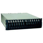Ibm TOTALSTORAGE FAST DS4000 (25R0225) Ibm TOTALSTORAGE FAST DS4000 (25R0225)